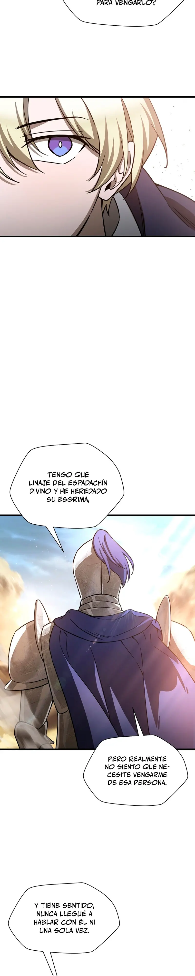 Read Helmut El Niño Abandonado ES Manga Online