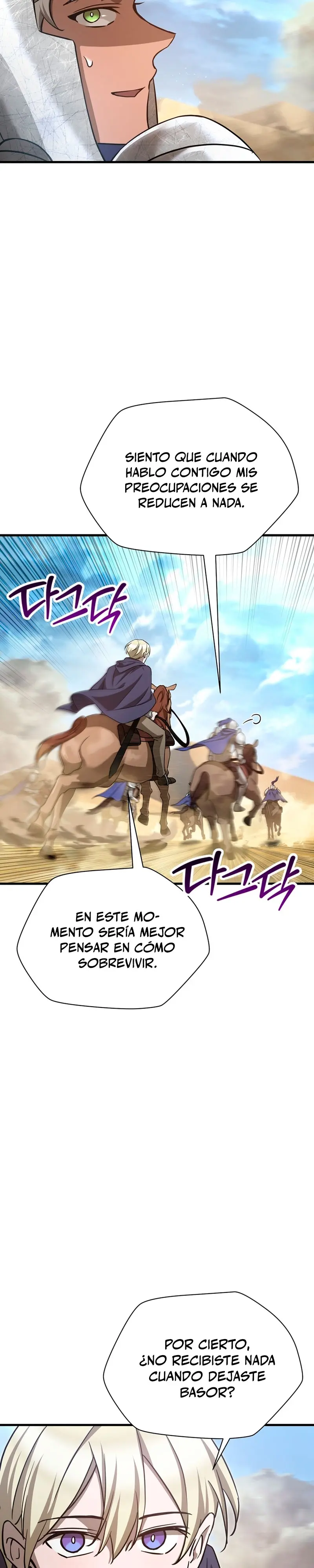 Read Helmut El Niño Abandonado ES Manga Online