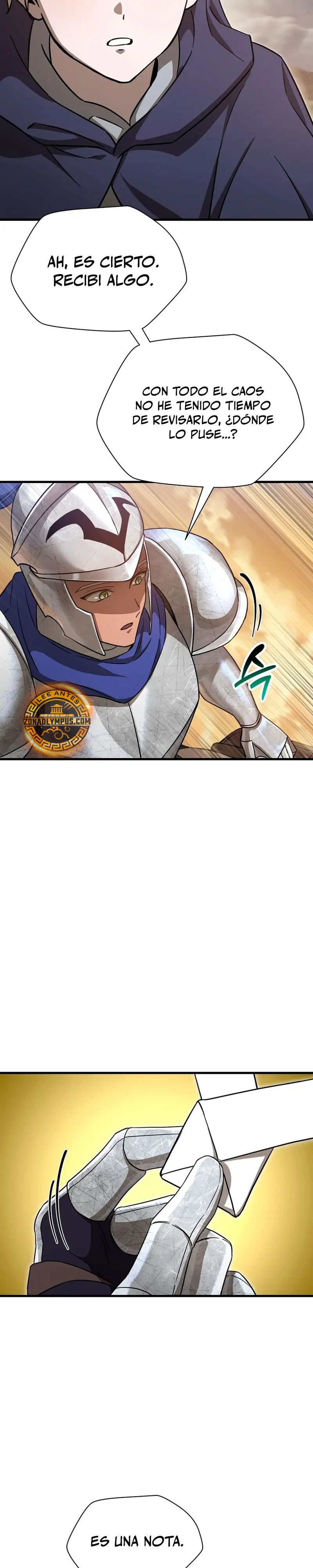 Read Helmut El Niño Abandonado ES Manga Online