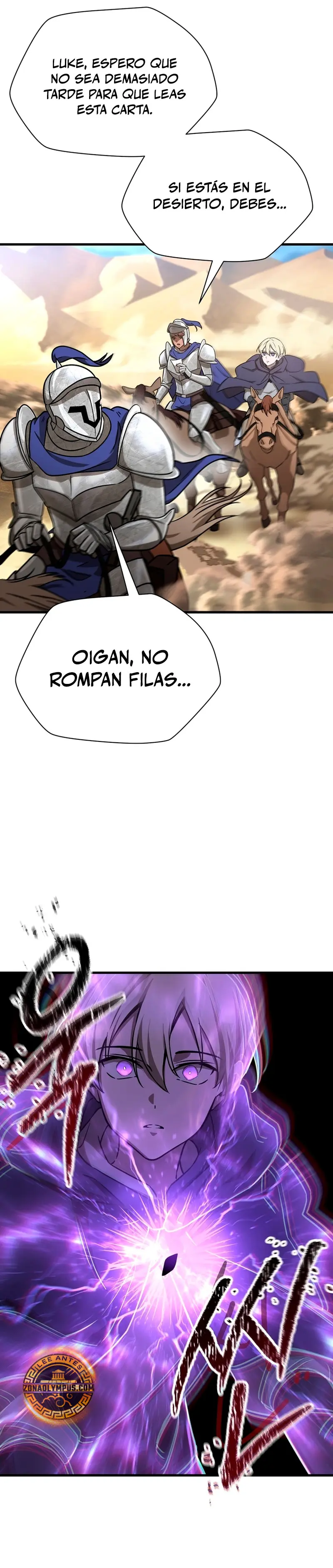 Read Helmut El Niño Abandonado ES Manga Online