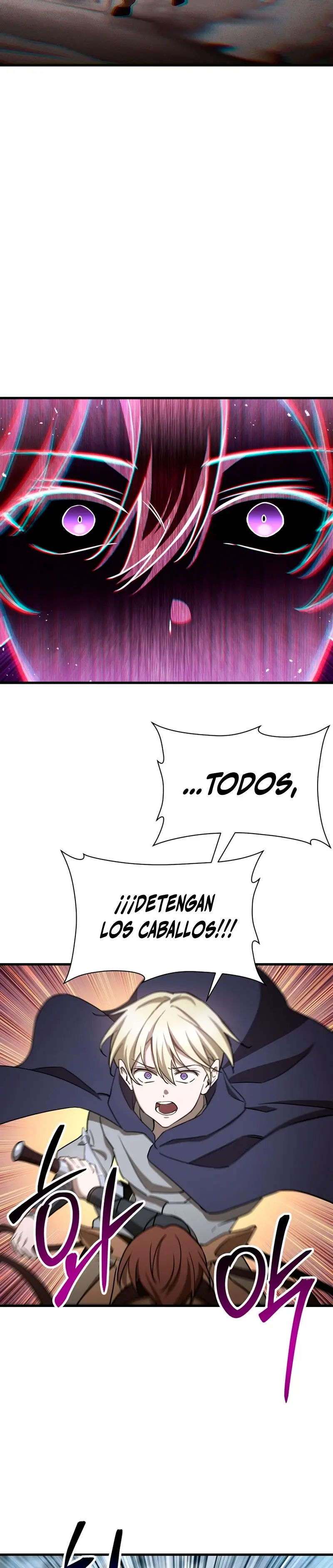 Read Helmut El Niño Abandonado ES Manga Online