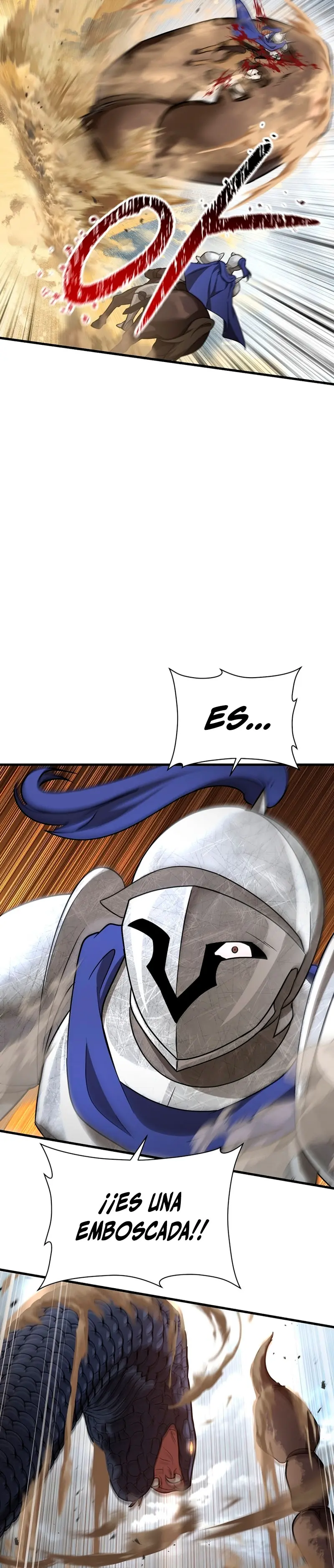 Read Helmut El Niño Abandonado ES Manga Online