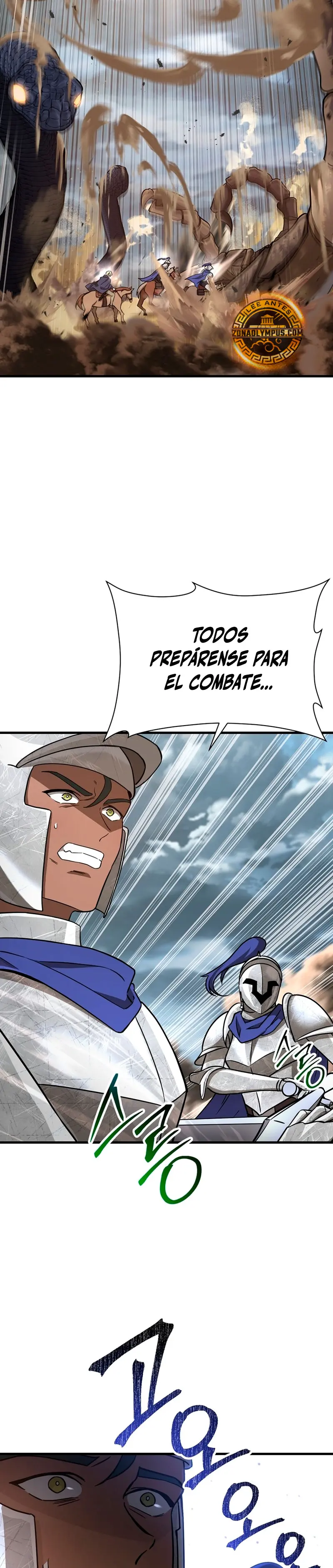 Read Helmut El Niño Abandonado ES Manga Online