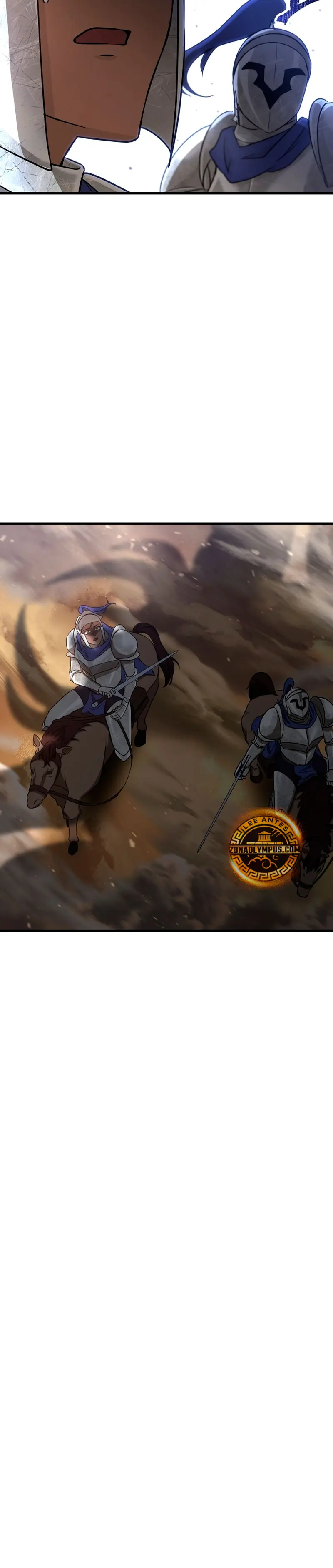 Read Helmut El Niño Abandonado ES Manga Online