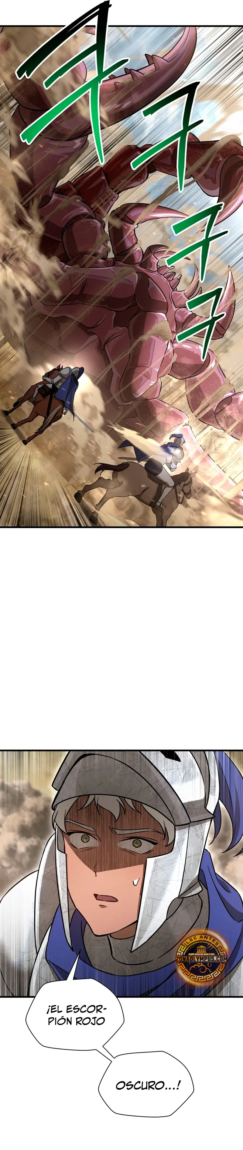 Read Helmut El Niño Abandonado ES Manga Online