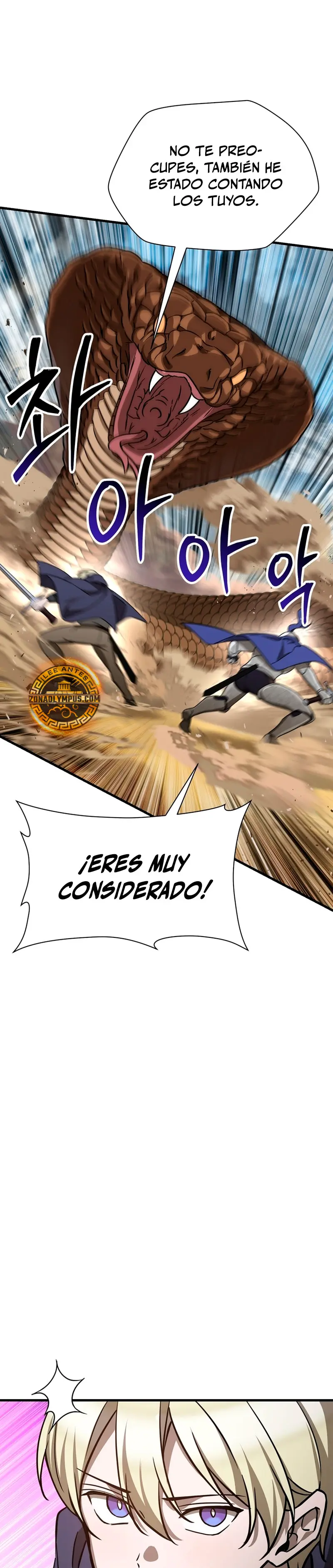 Read Helmut El Niño Abandonado ES Manga Online