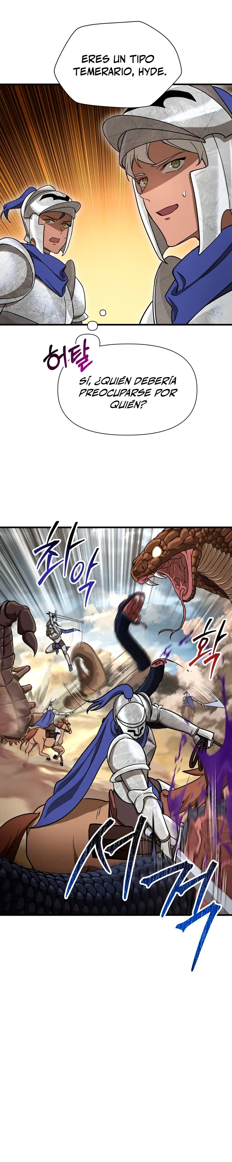 Read Helmut El Niño Abandonado ES Manga Online