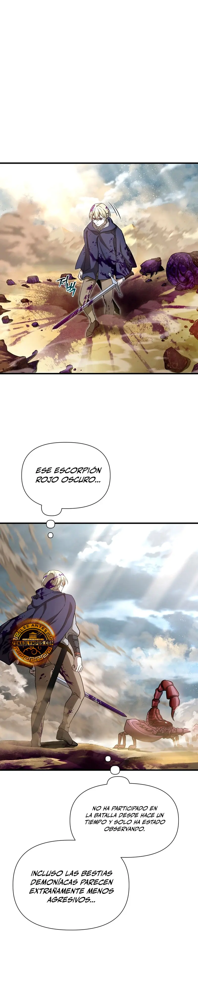 Read Helmut El Niño Abandonado ES Manga Online