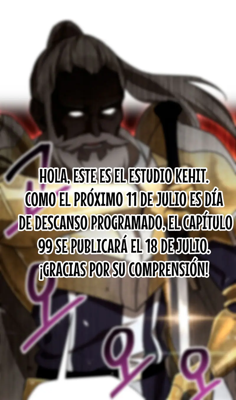 Read Helmut El Niño Abandonado ES Manga Online