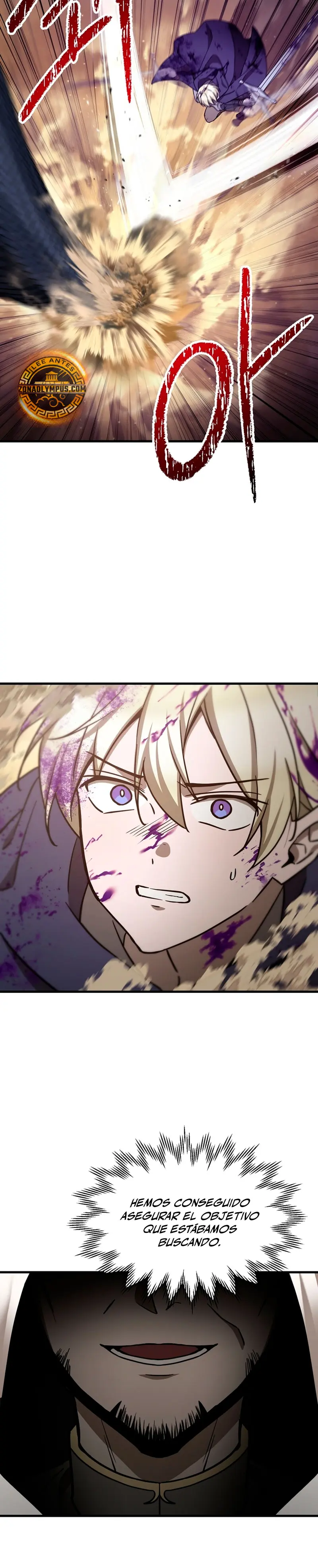 Read Helmut El Niño Abandonado ES Manga Online