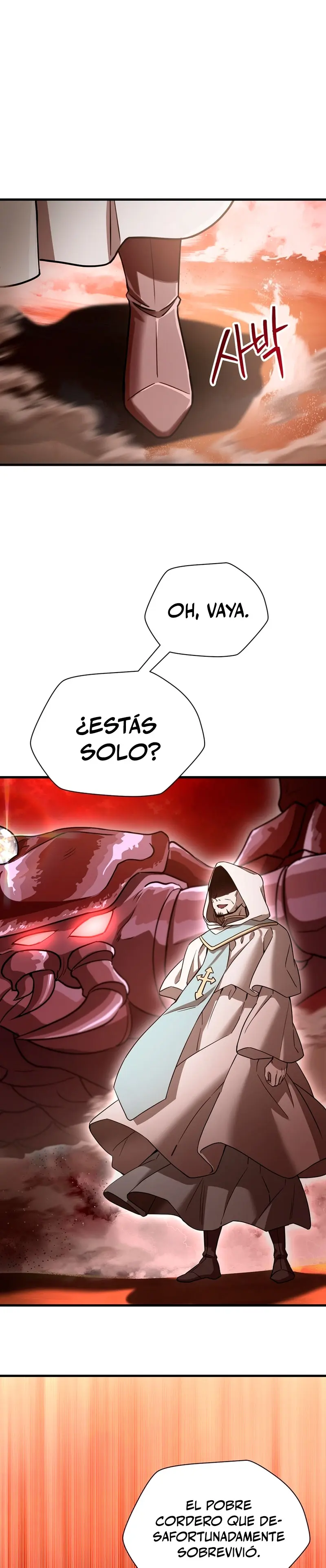 Read Helmut El Niño Abandonado ES Manga Online