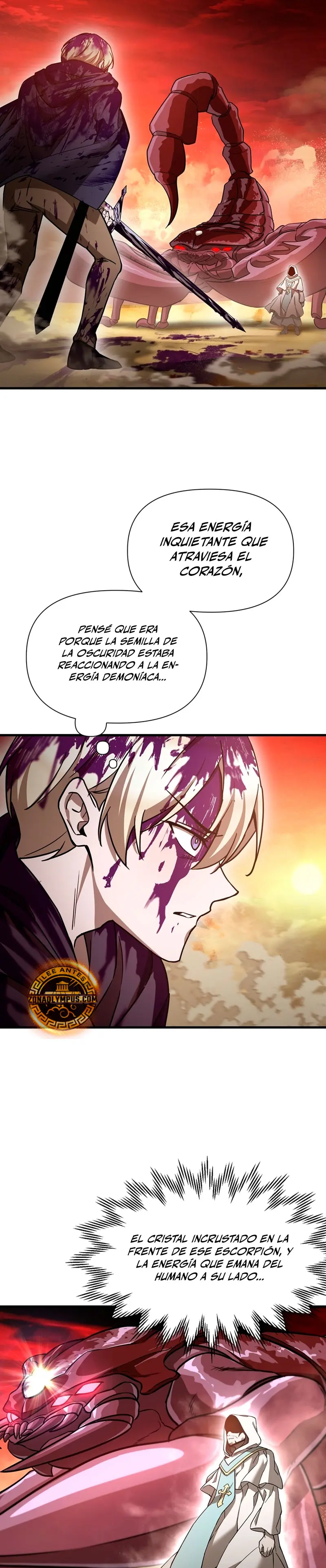 Read Helmut El Niño Abandonado ES Manga Online