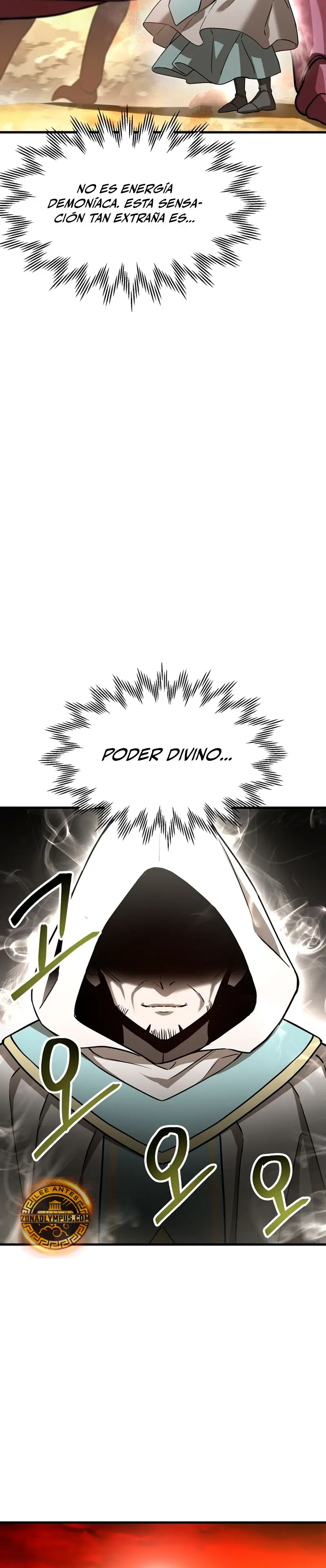 Read Helmut El Niño Abandonado ES Manga Online