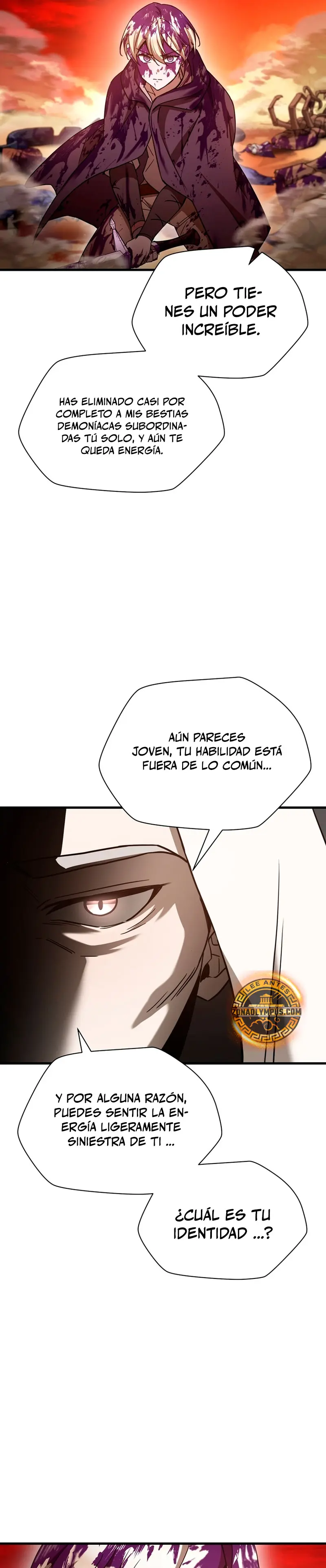 Read Helmut El Niño Abandonado ES Manga Online