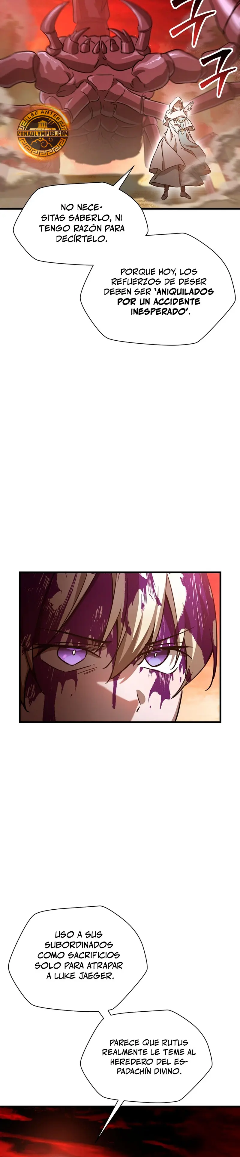 Read Helmut El Niño Abandonado ES Manga Online