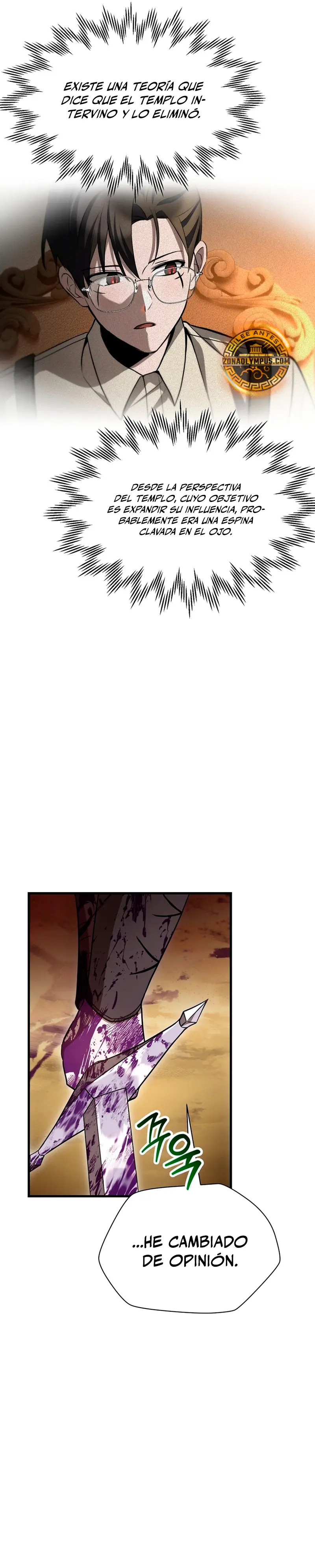 Read Helmut El Niño Abandonado ES Manga Online