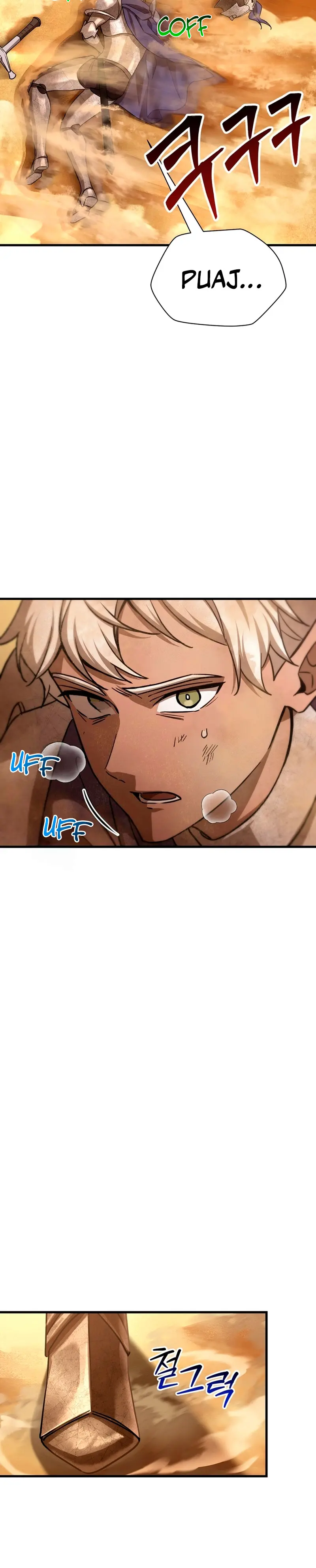 Read Helmut El Niño Abandonado ES Manga Online