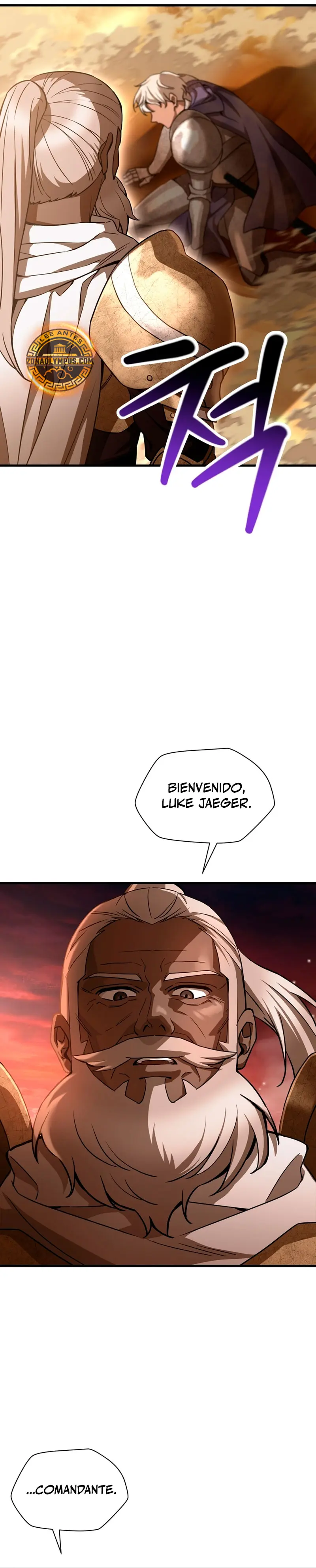 Read Helmut El Niño Abandonado ES Manga Online