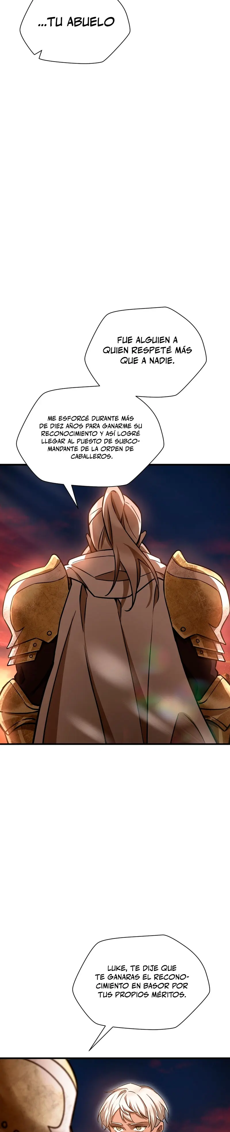 Read Helmut El Niño Abandonado ES Manga Online