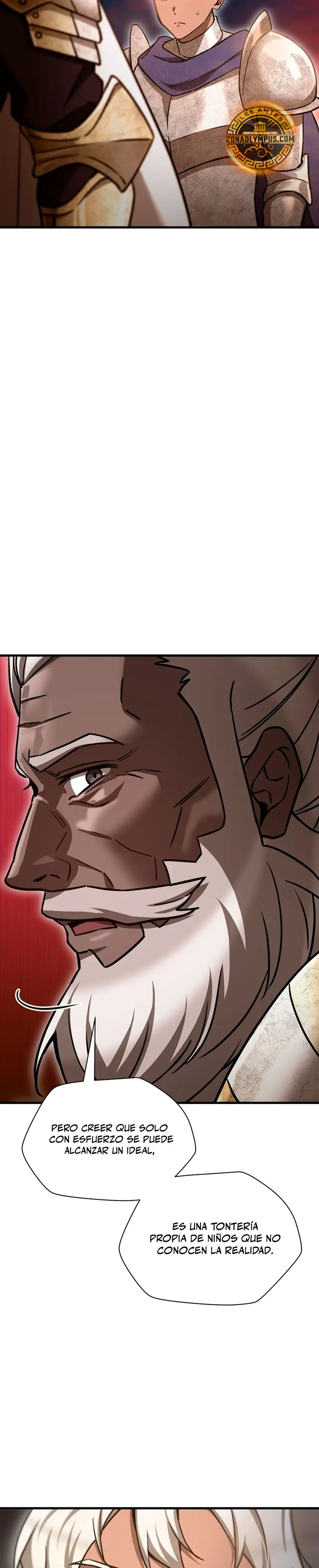 Read Helmut El Niño Abandonado ES Manga Online