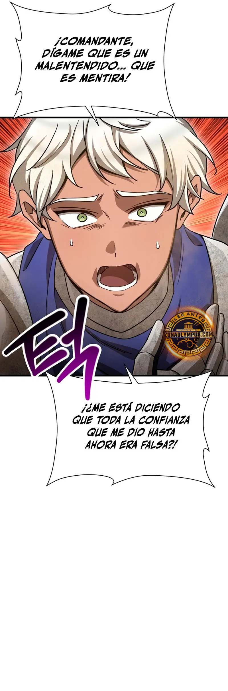 Read Helmut El Niño Abandonado ES Manga Online