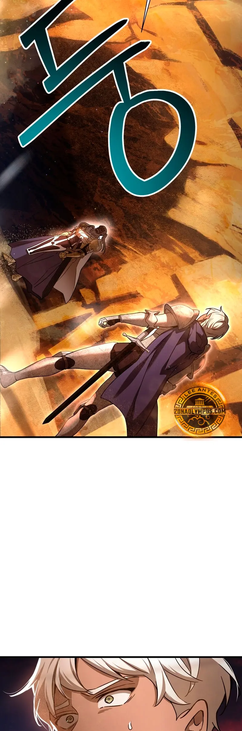 Read Helmut El Niño Abandonado ES Manga Online