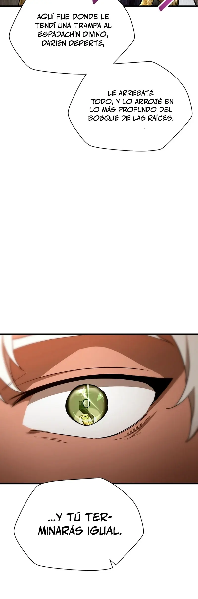 Read Helmut El Niño Abandonado ES Manga Online