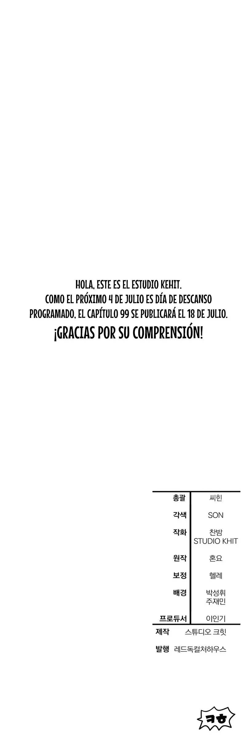 Read Helmut El Niño Abandonado ES Manga Online