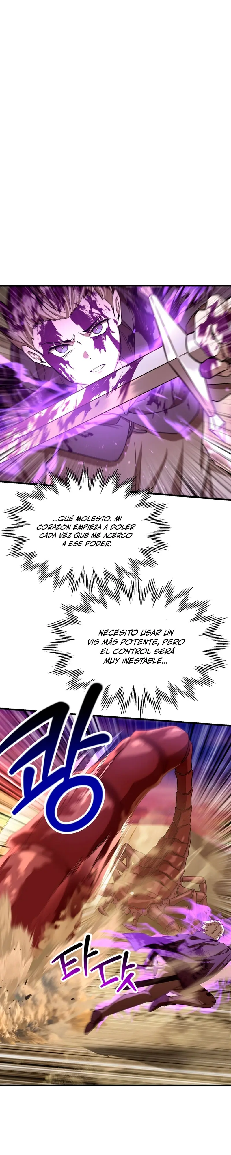 Read Helmut El Niño Abandonado ES Manga Online
