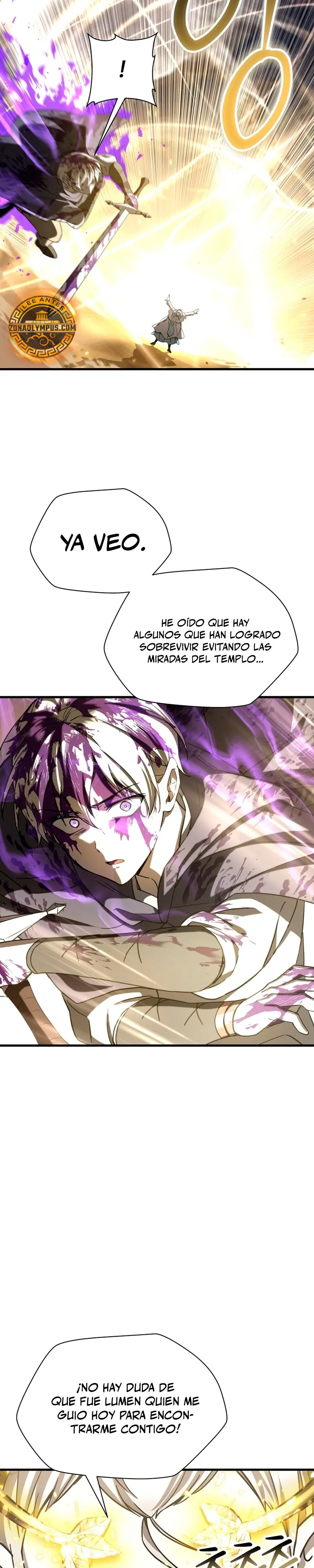 Read Helmut El Niño Abandonado ES Manga Online