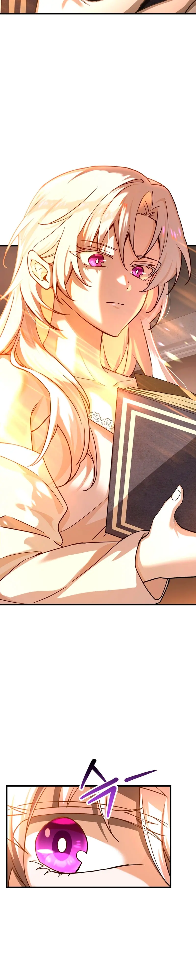 Read Helmut El Niño Abandonado ES Manga Online