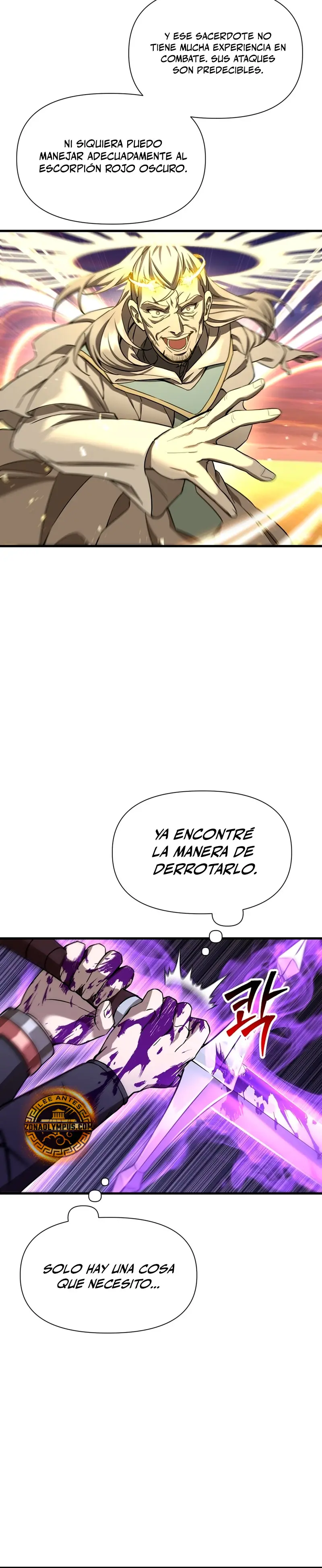 Read Helmut El Niño Abandonado ES Manga Online