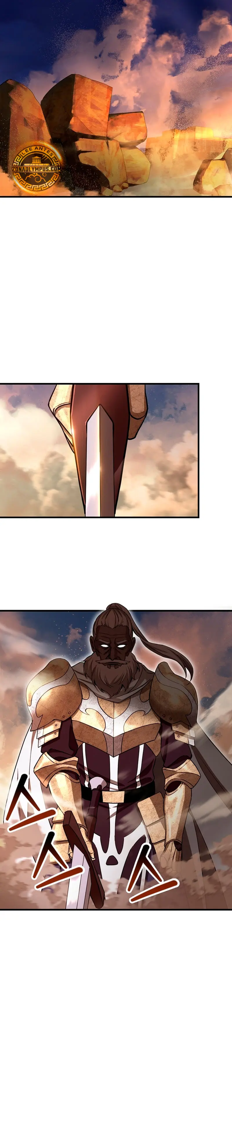 Read Helmut El Niño Abandonado ES Manga Online