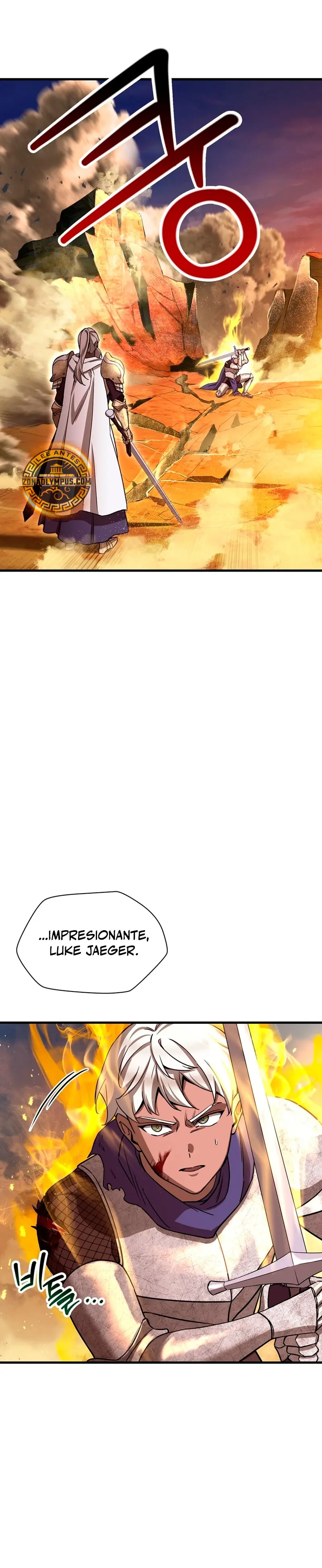 Read Helmut El Niño Abandonado ES Manga Online