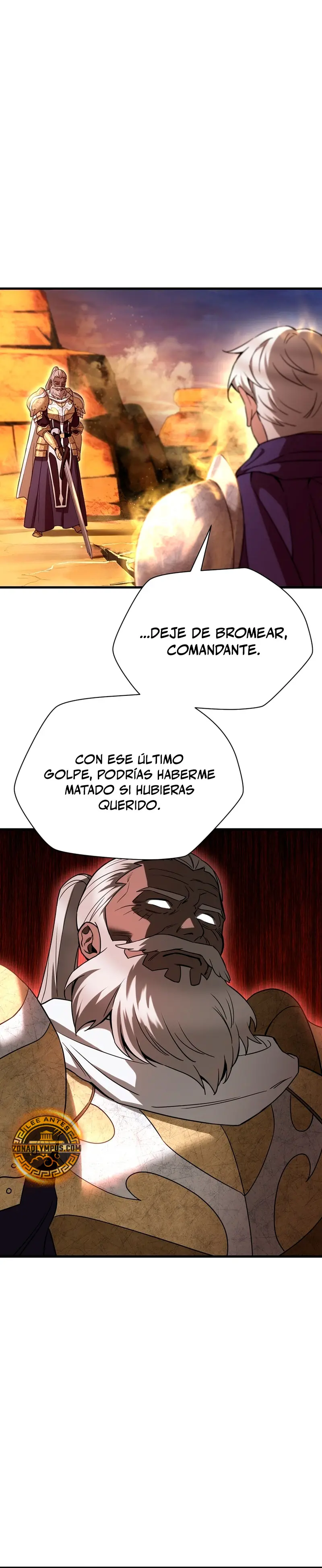 Read Helmut El Niño Abandonado ES Manga Online