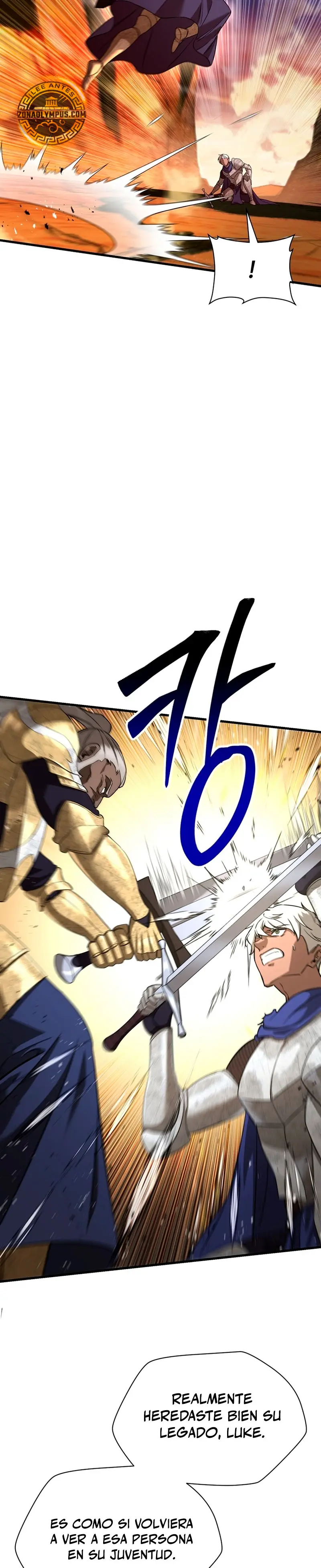 Read Helmut El Niño Abandonado ES Manga Online