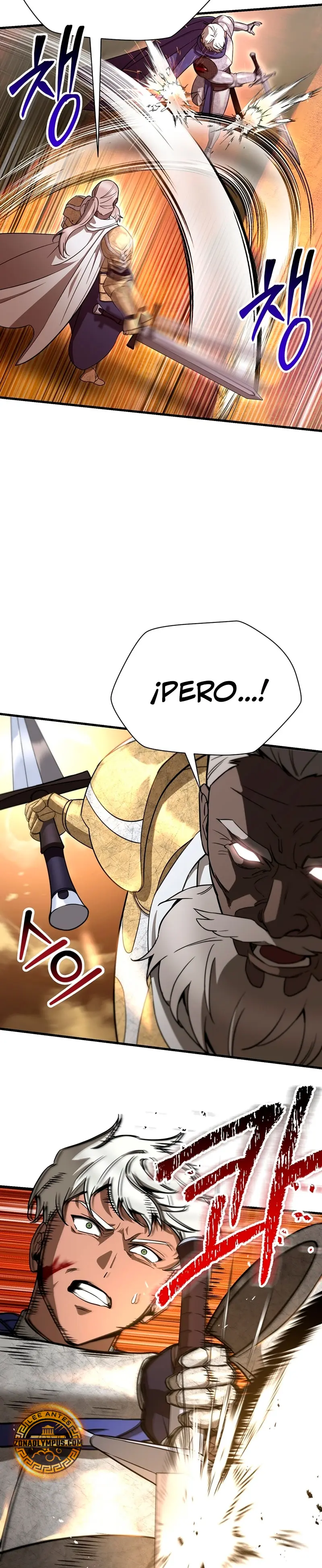 Read Helmut El Niño Abandonado ES Manga Online