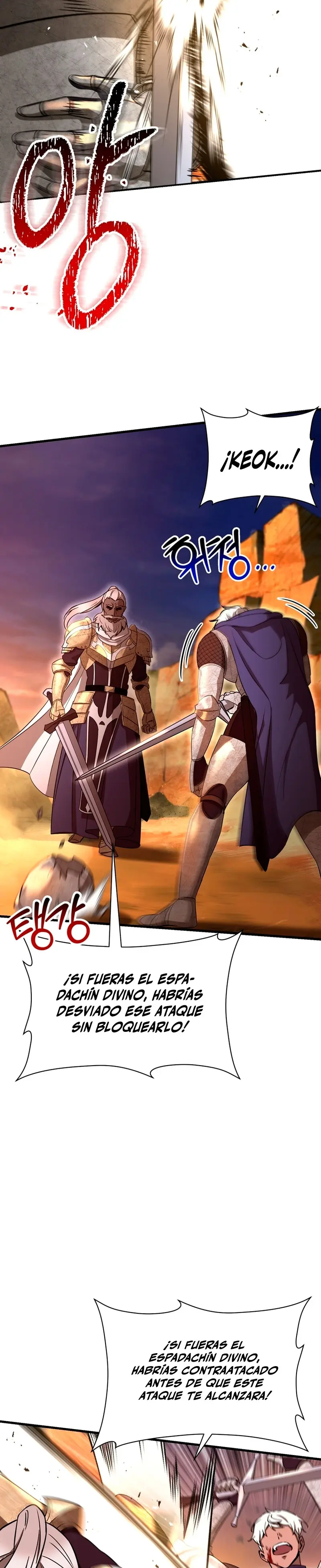 Read Helmut El Niño Abandonado ES Manga Online