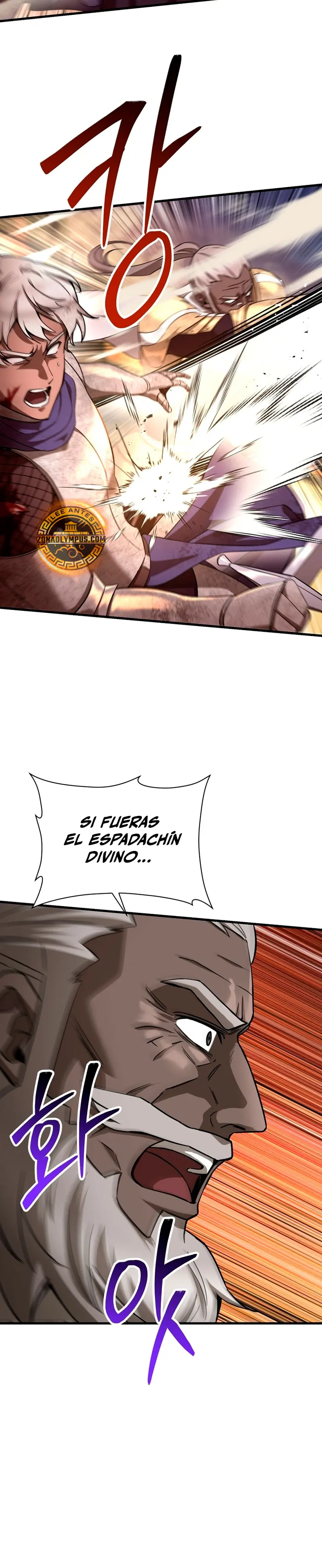 Read Helmut El Niño Abandonado ES Manga Online