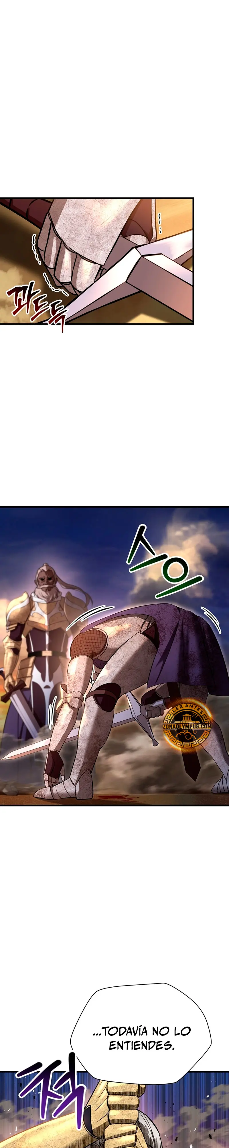 Read Helmut El Niño Abandonado ES Manga Online