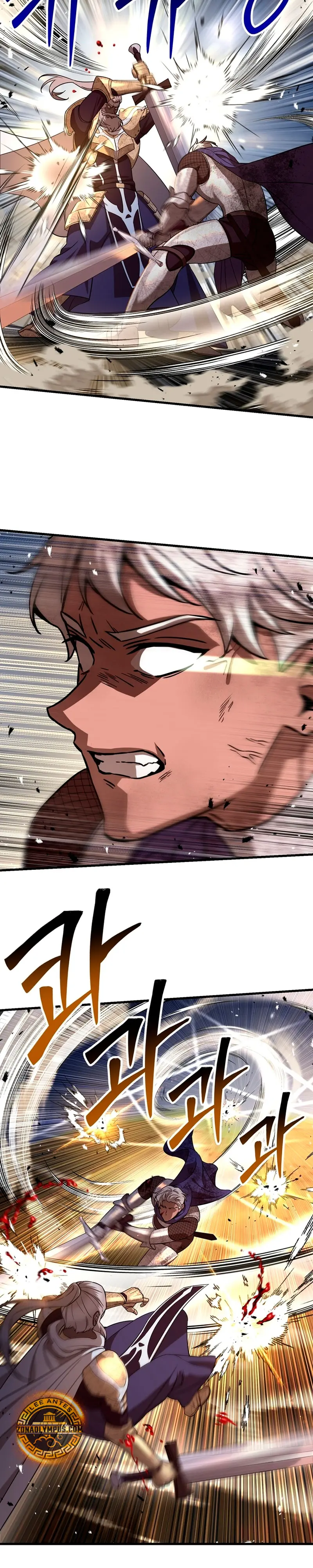 Read Helmut El Niño Abandonado ES Manga Online