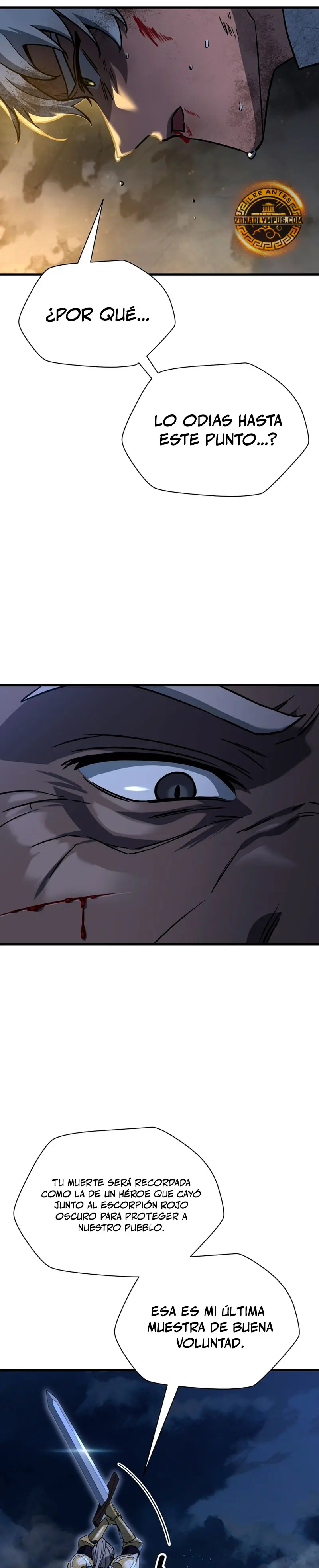 Read Helmut El Niño Abandonado ES Manga Online