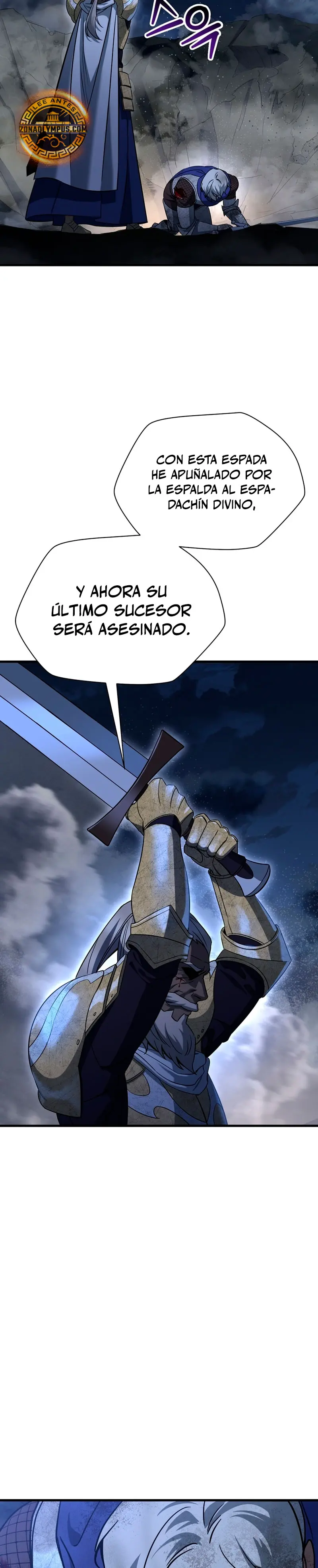 Read Helmut El Niño Abandonado ES Manga Online