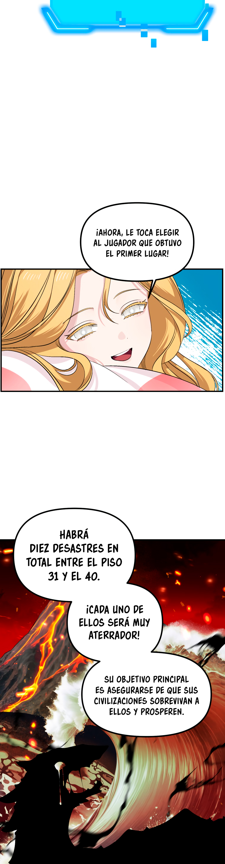 Read Heroe Suicida de Clase SSS ES Manga Online