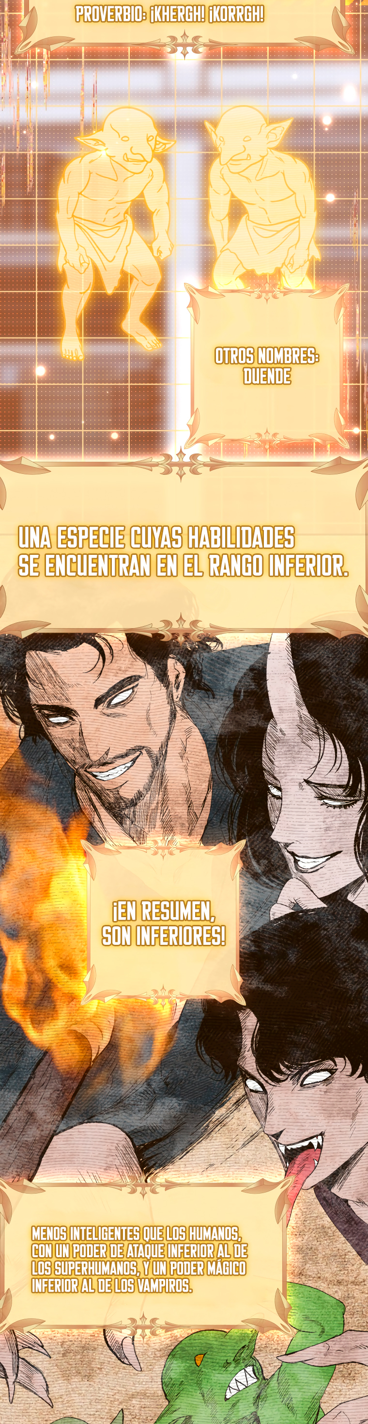 Read Heroe Suicida de Clase SSS ES Manga Online