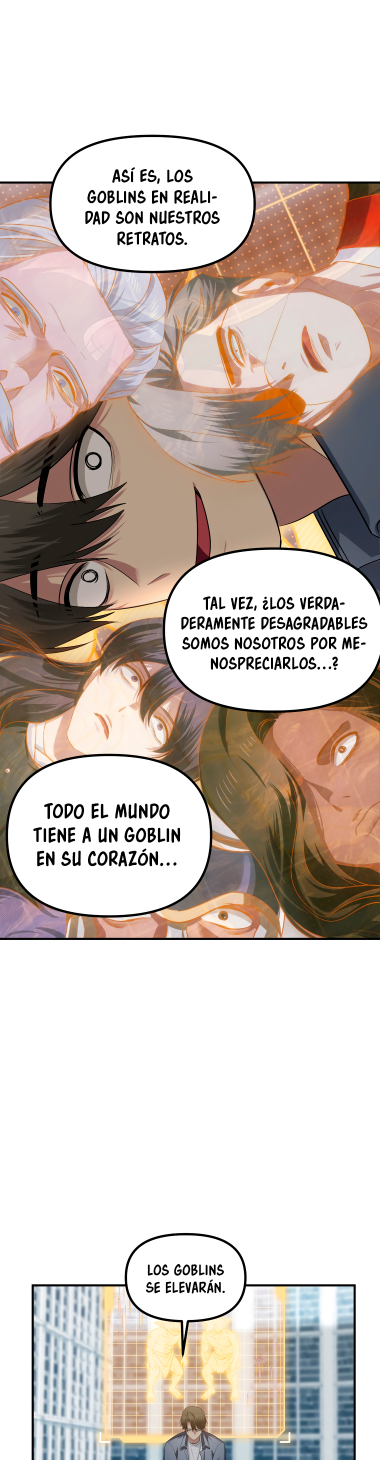 Read Heroe Suicida de Clase SSS ES Manga Online