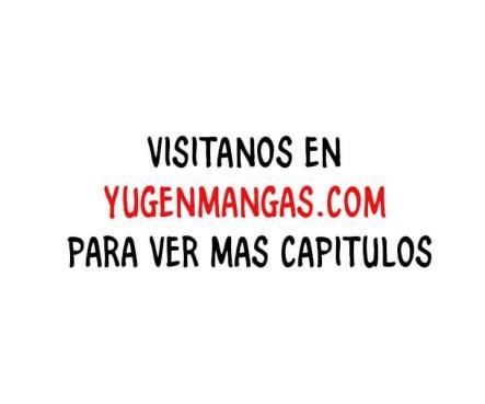 Read Heroe Suicida de Clase SSS ES Manga Online