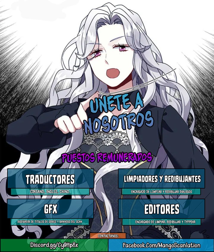 Read Heroe Suicida de Clase SSS ES Manga Online