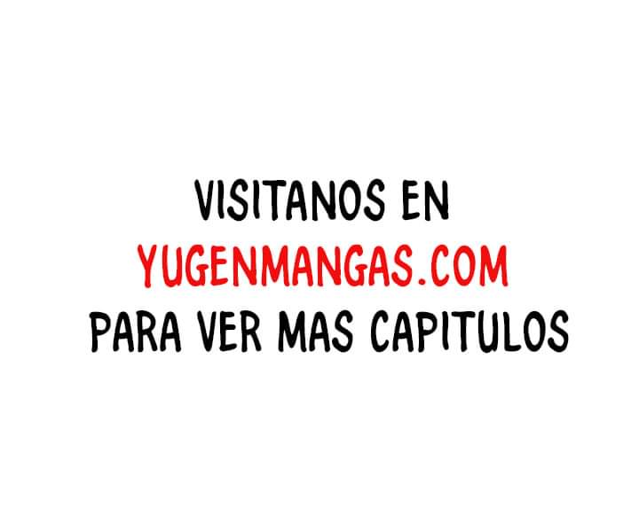 Read Heroe Suicida de Clase SSS ES Manga Online