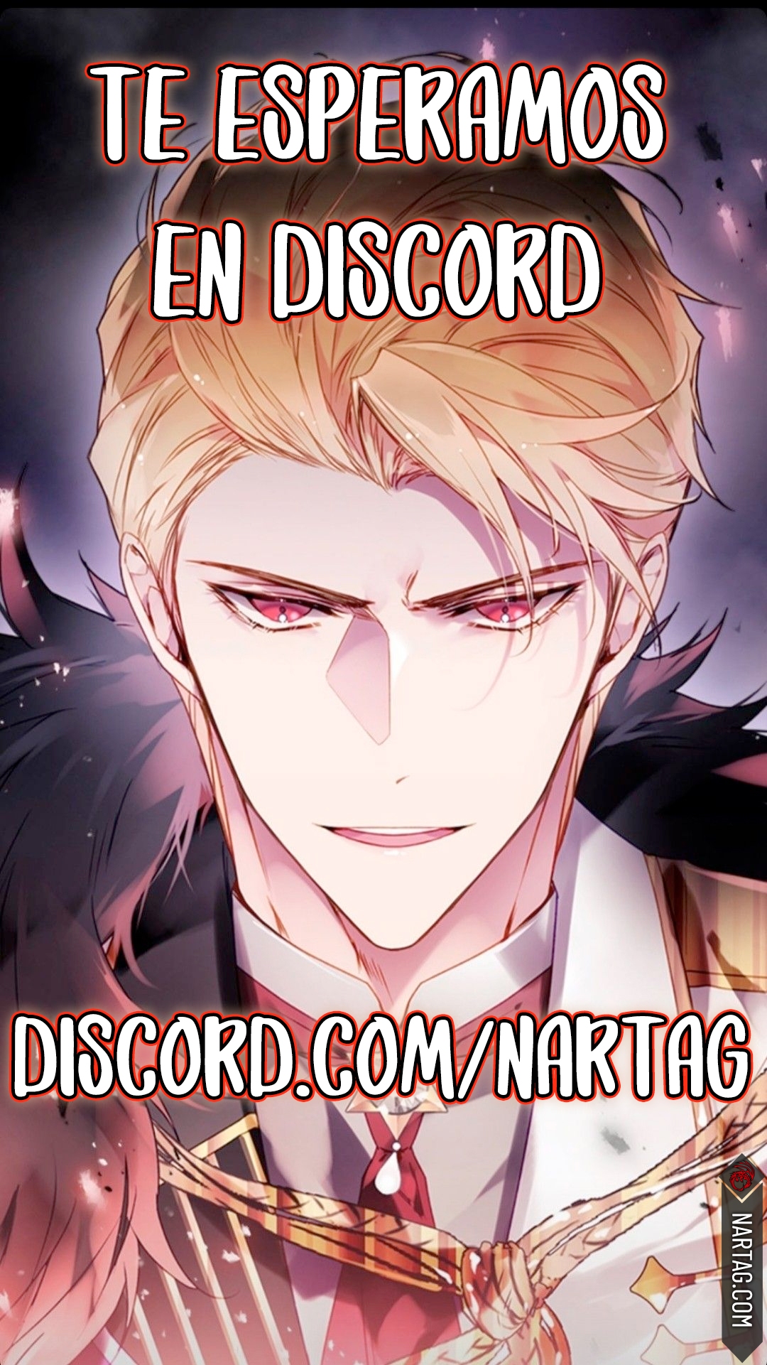 Read Heroe Suicida de Clase SSS ES Manga Online